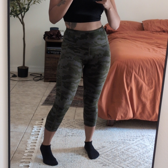 Gym Baddie Bundle - Picture 8 of 15